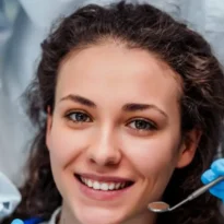 Body Sculpting Body Sculpting