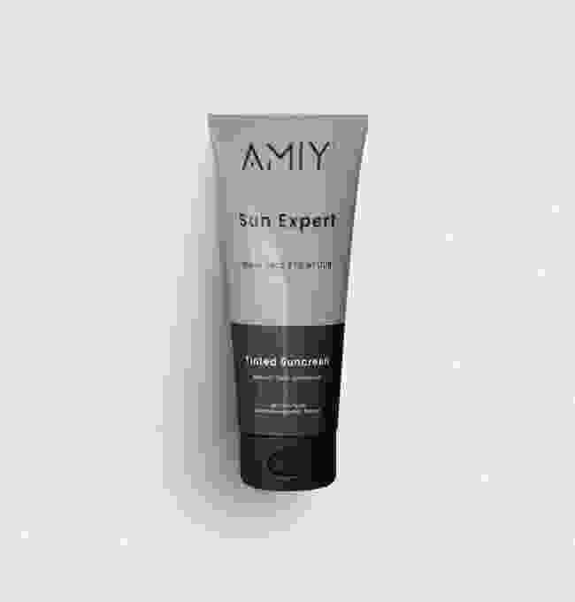 Shop Primary Image Shop Primary Image