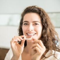 Hydra Facials Hydra Facials